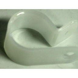 CLIP (14MM)