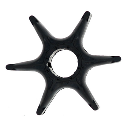 Water Pump Repair Kit thumbnail-7