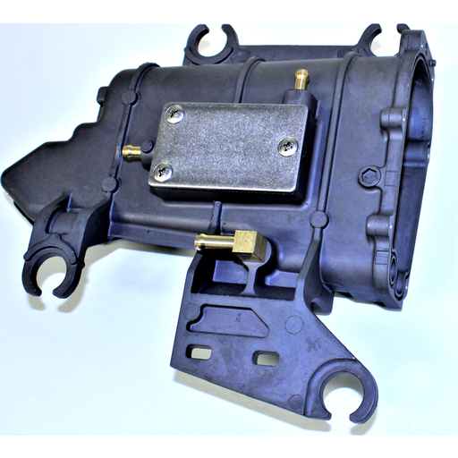 -6CB-14181-01-00