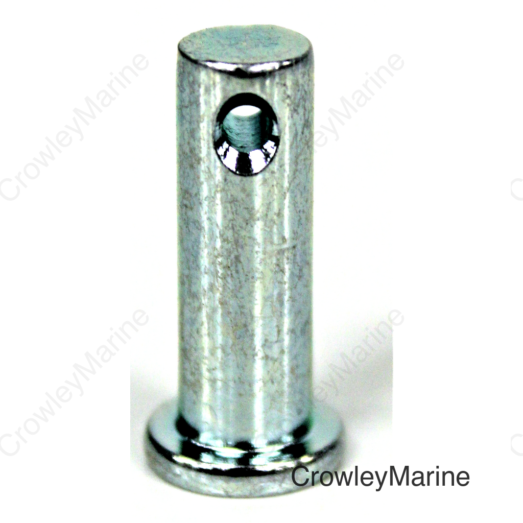 CLEVIS PIN