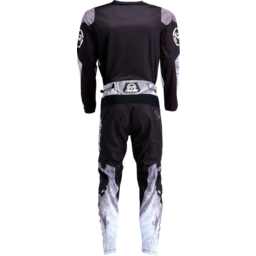 PANT QUALIFIER STEALTH 48 thumbnail-2