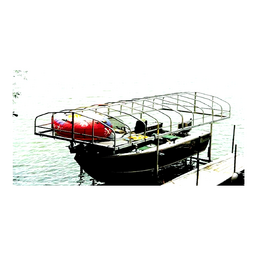 Stow-Zall Storage Net thumbnail-1
