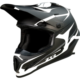 HLMT RISE FLAME BLACK MD thumbnail-2