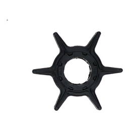 Water Pump Repair Kit thumbnail-32