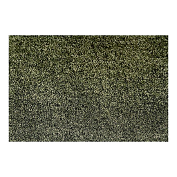 Platinum II Marine Carpet, Storm 7' x 25'