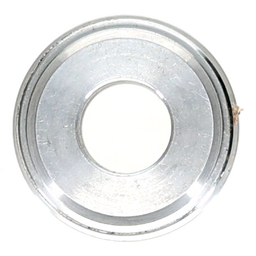 End Cap, Power Trim Cylinder thumbnail-5