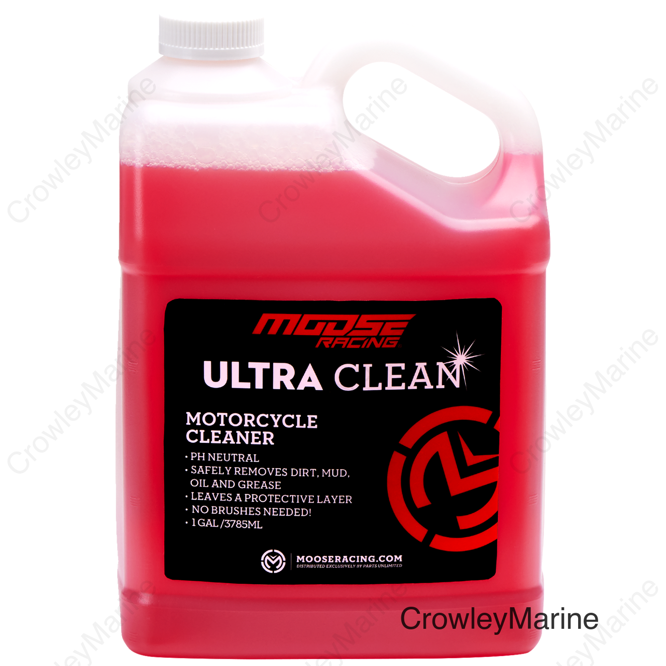 GALLON MSE ULTRA CLEAN