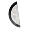 Cartridge Insert thumbnail-5