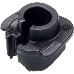 Bosch Battery Cable Sleeve For PowerPack 400/500 Rack (BBP33YY)