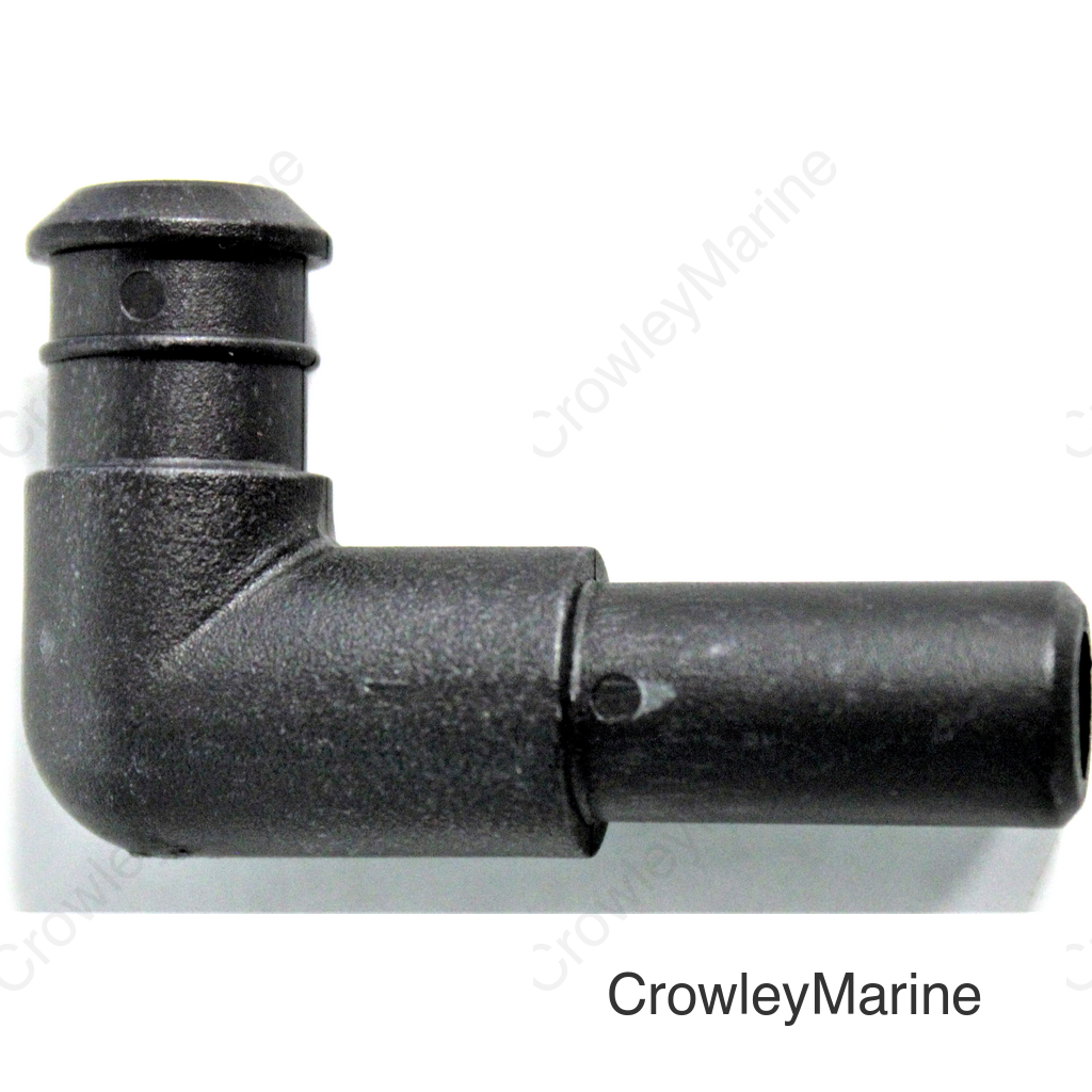 Pipe