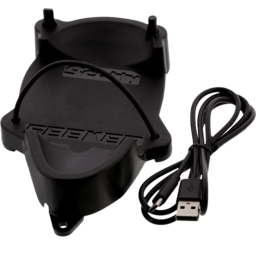 SEEKER CHARGER FOR PROBE