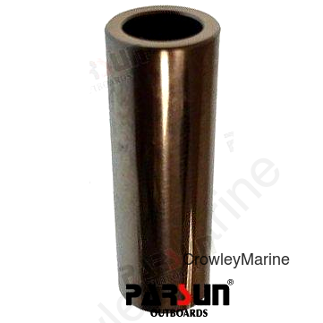 PIN, PISTON (PAF20-05020003)