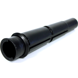 Steering Handle Grip thumbnail-3