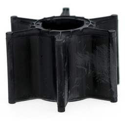 WATER PUMP SERVICE KIT (REC67F-W0078-00) thumbnail-17