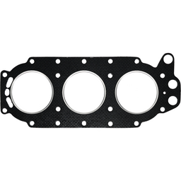 Head Gasket (33400) thumbnail-2