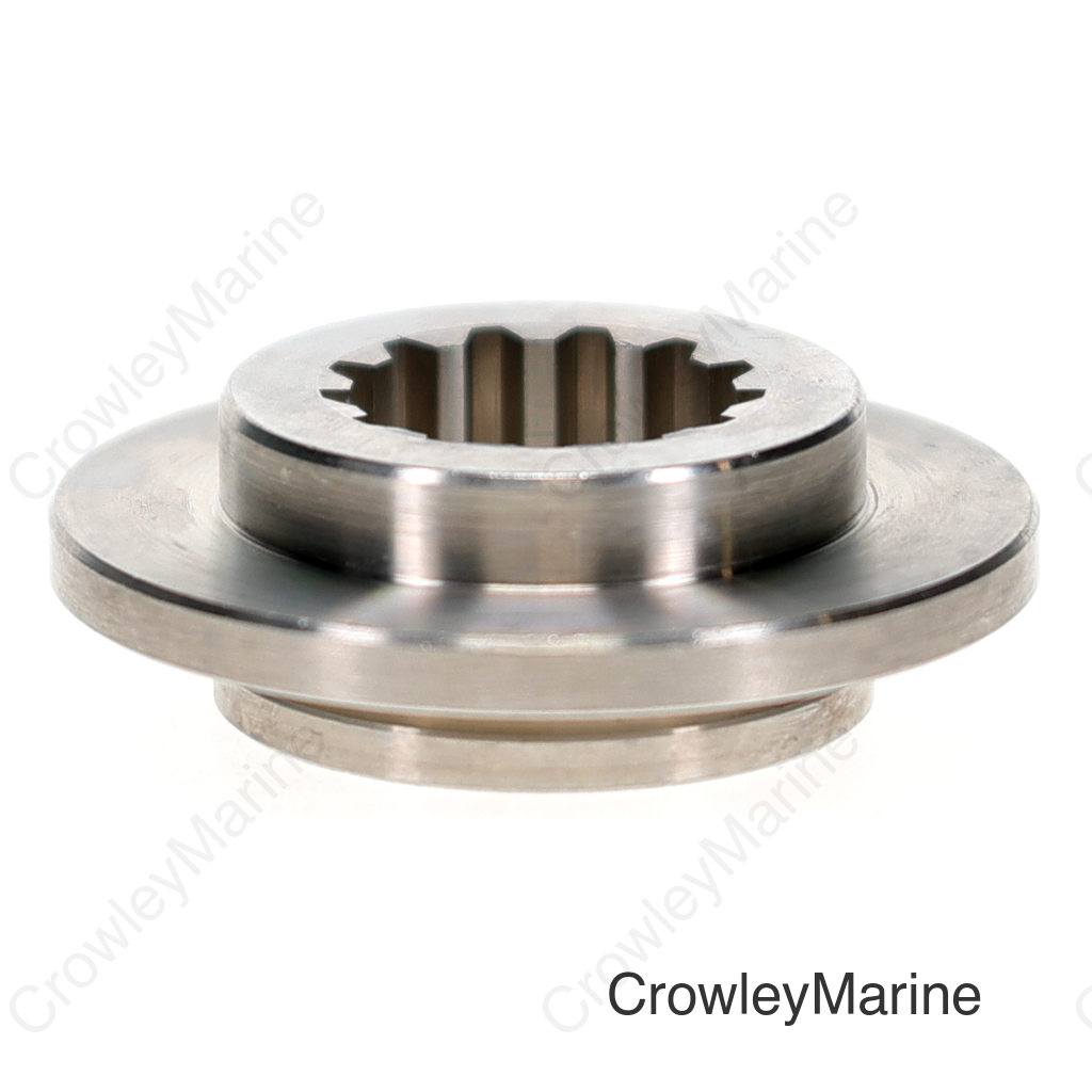 SPACER, PROPELLER