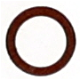 Carburetor Service Kit (40520) thumbnail-10