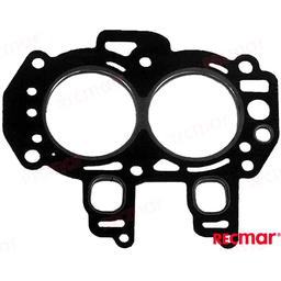 CYLINDER HEAD GASKET (REC6G8-11181-A1) thumbnail-0