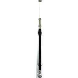 CABLE, THROTTLE