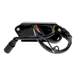 UN - 0582556_360-front01.png-0582556