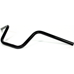 HANDLEBAR