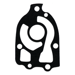 COMPLETE WATER PUMP KITS (REC46-96148A8) thumbnail-31