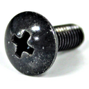 Binding Screw
