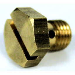Drain Screw thumbnail-3