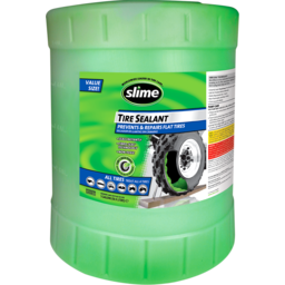 SUPER DUTY 5 GAL KEG