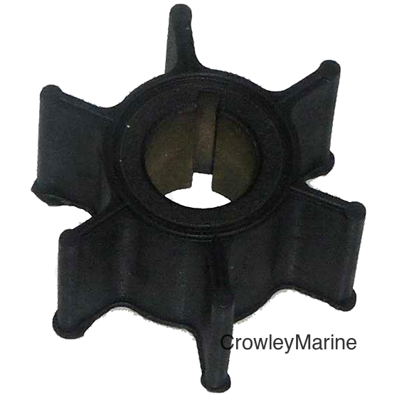 Impeller