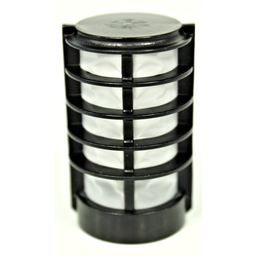 Element Filter thumbnail-1