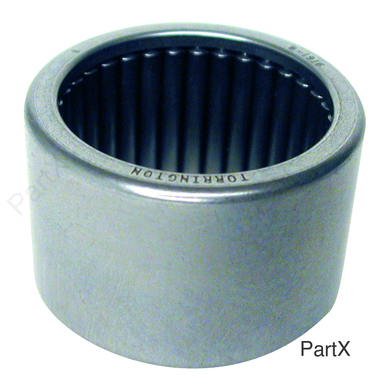 Roller Bearing (11410)