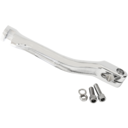 STROKER KICK ARM HD PRE77 thumbnail-0