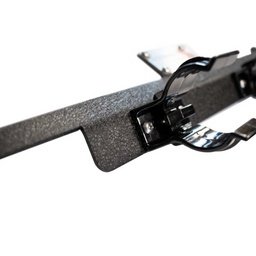 Fishbone Offroad Tacoma Flashlight Mount thumbnail-4