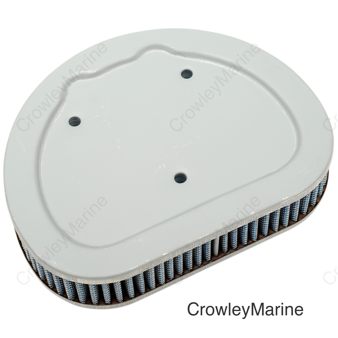 FILTER AIR WASH 29633-08