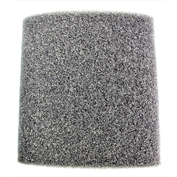 Air Cleaner Element