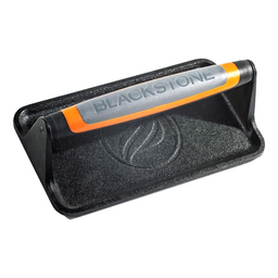 GRIDDLE ACCESSORY