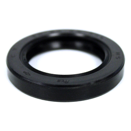 OIL SEAL (30X44X7)