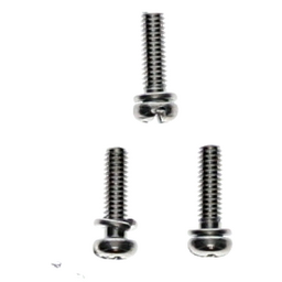 Carburetor Repair Kit thumbnail-18