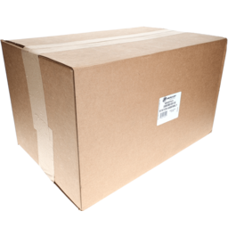 FR - 855257A8_fs_package_front.png-855257A8
