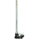 Shift Shaft Assembly