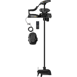 Ulterra Quest 90/115/MSI; 90 lbs./24V, 115 lbs./36V, 72"L