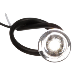 Seachoice Livewell Light, Mini LED Accent, White, Waterproof, 50,000 Hours thumbnail-7