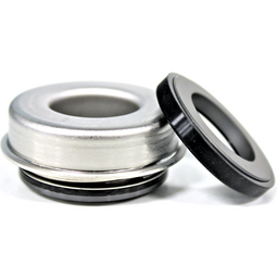 SEAL, MECHANICAL