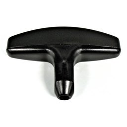 GRIP, STARTER
