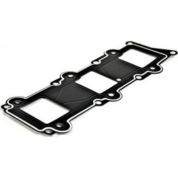 Valve Seat Gasket