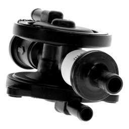 UN - 5010025_360-front15.png-5010025