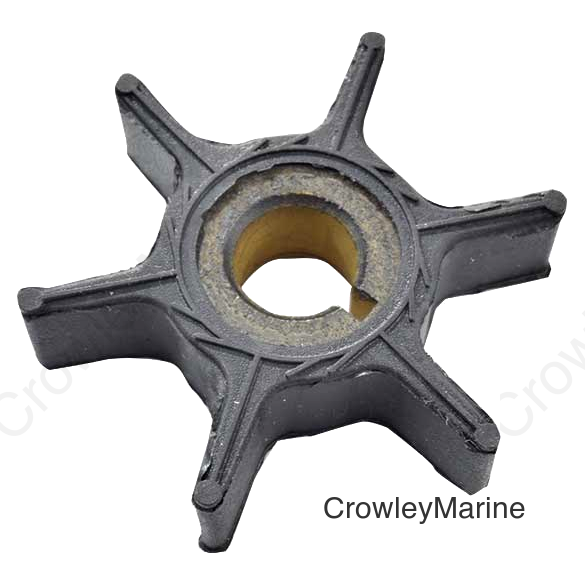 Impeller