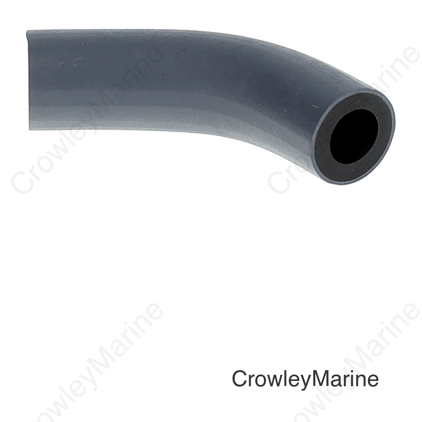 Pipe