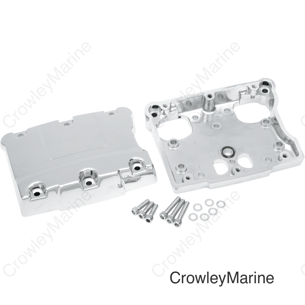 ROCKER BOX OE 99-17TC